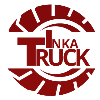 INKATRUCK